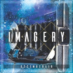 Imagery