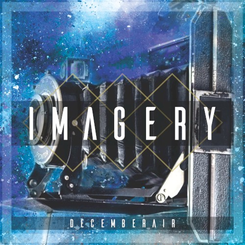 Imagery