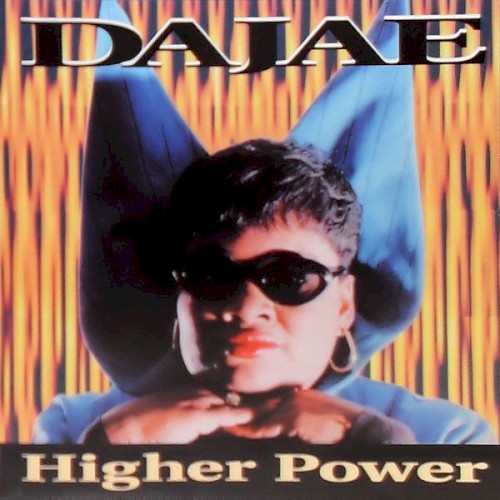 Higher Power