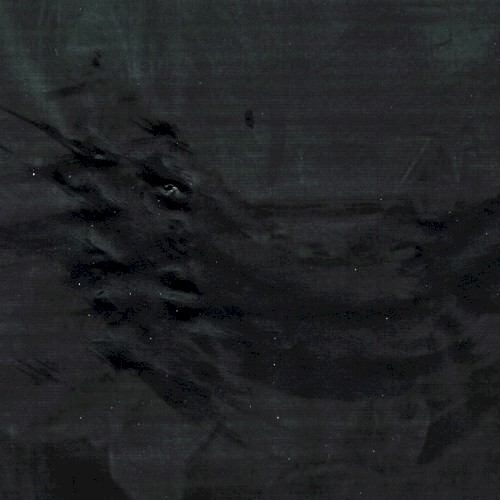 Outpour