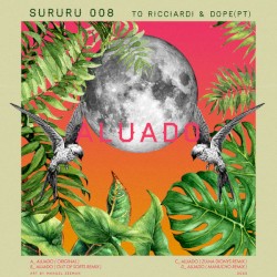 Aluado