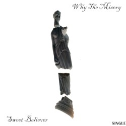 Sweet Believer