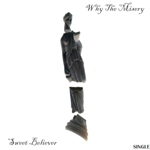 Sweet Believer