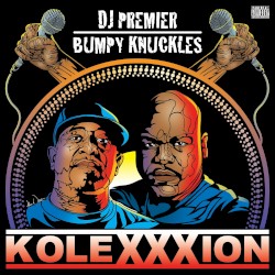 KoleXXXion