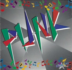 Punk