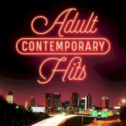 Adult Contemporary Hits