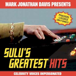 Sulu’s Greatest Hits
