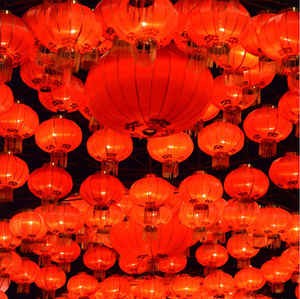 JùJù