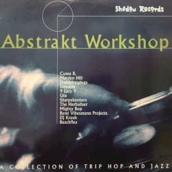 Abstrakt Workshop