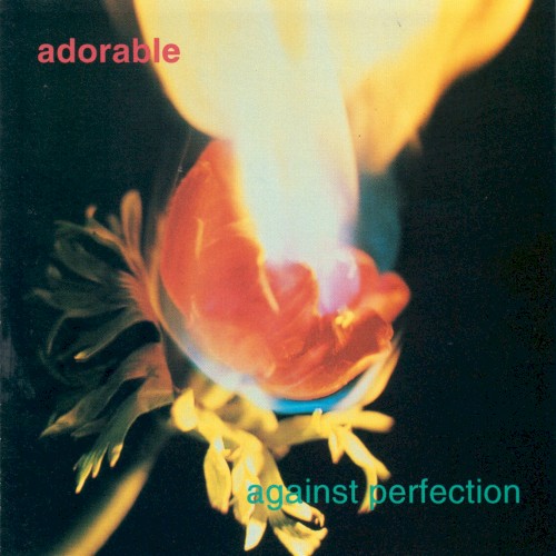 Against Perfection
