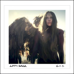 G.U.Y.