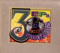 3 EPs