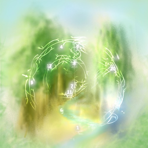 sobani iru