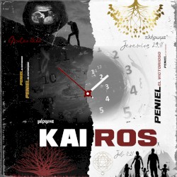 Kairos
