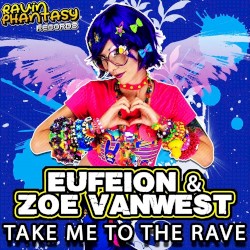 Take Me To The Rave