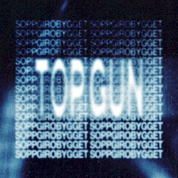 TOP GUN