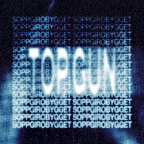 TOP GUN