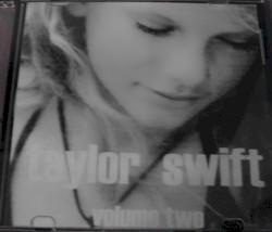 Volume Two