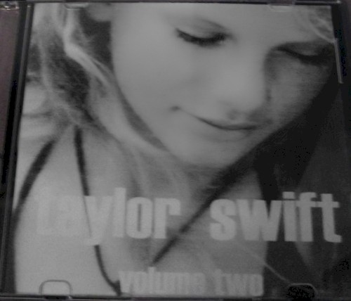 Volume Two