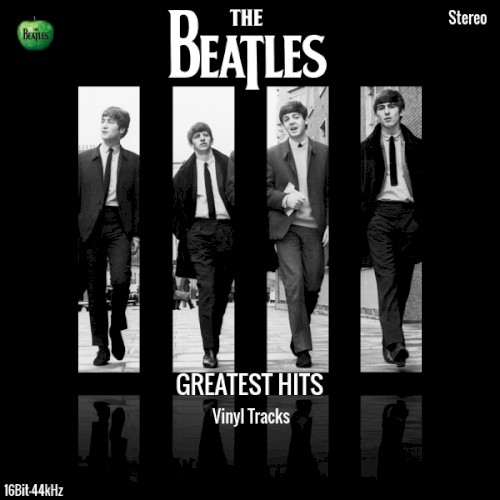 Greatest Hits