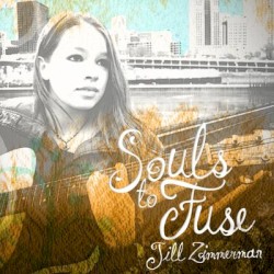 Souls to Fuse