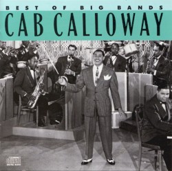 Best of Big Bands