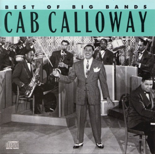 Best of Big Bands