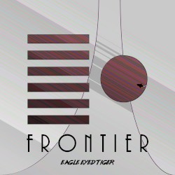 Frontier