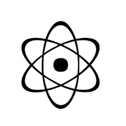 A is for Atom (Radioactive remixes)