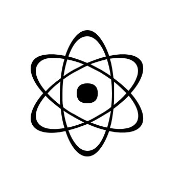 A is for Atom (Radioactive remixes)