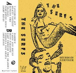 Sounds of Serfdom