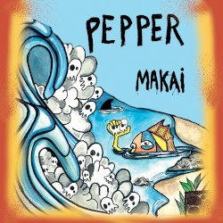 Makai