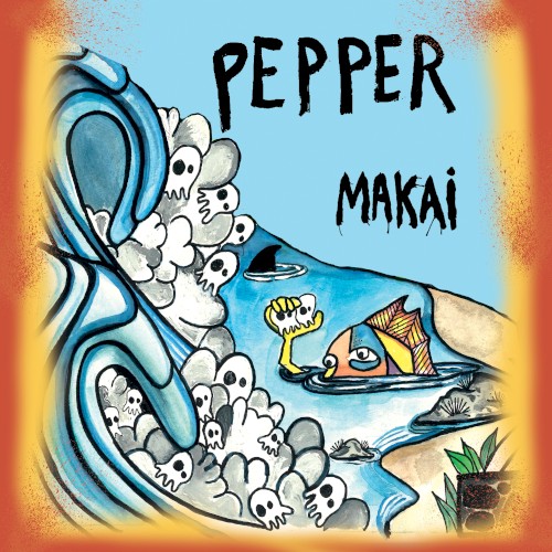 Makai