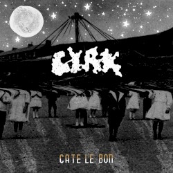 Cyrk