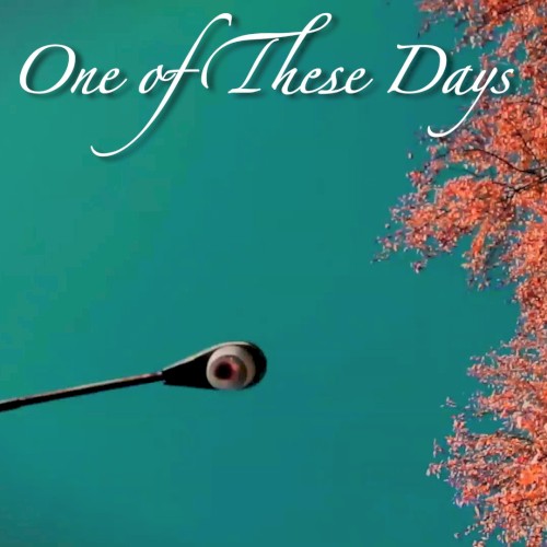 One of These Days (Owen cover)