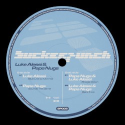 SUCKERPUNCH005