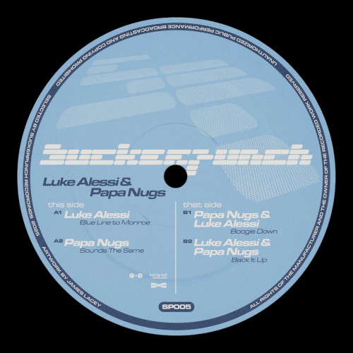 SUCKERPUNCH005