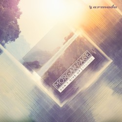 Don't Give Up