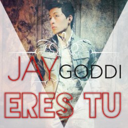 Eres tú