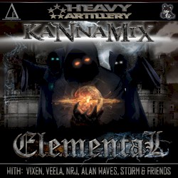 Elemental