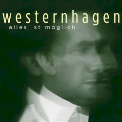 Alles ist möglich