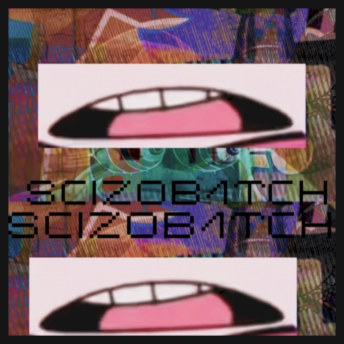 SCHIZOB1TCH