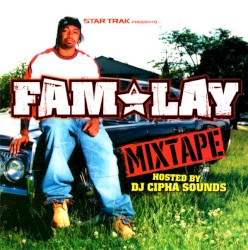 Mixtape