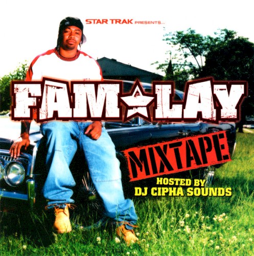 Mixtape