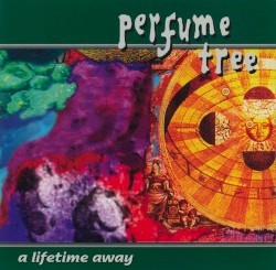 A Lifetime Away