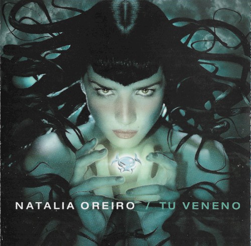 Tu veneno