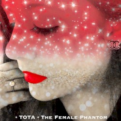 The Female Phantom