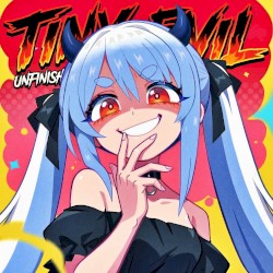 Tiny Evil