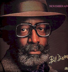 November 1981