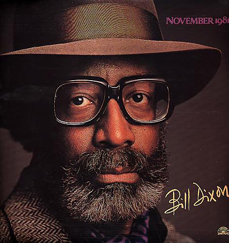 November 1981